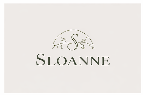 ShopSloanne